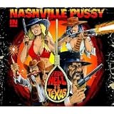 From Hell to Texas [Vinyl]