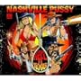 From Hell to Texas [Vinyl]
