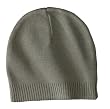 Cotton Beanie Cap