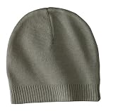 Cotton Beanie Cap