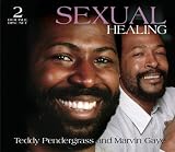 Sexual Healing