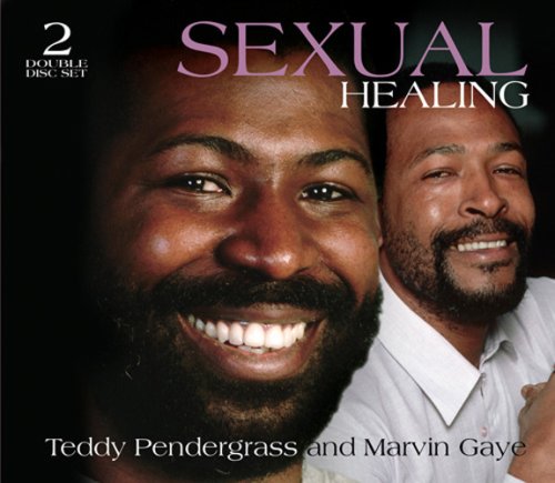 CD-Charts  Search : Sexual Healing