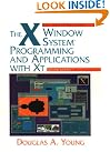 The X Window...