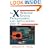 The X Window System: Programming and Applications with Xt, OSF/Motif (2nd Edition)