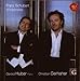 Schubert: Winterreise, D 911