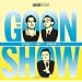 Ultimate Goon Show Releases