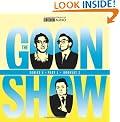 The "Goon Show" Compendium, Volume 1: Series 5 Part 1 (BBC Audio): v. 1