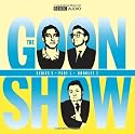 The "Goon Show" Compendium, Volume 1: Series 5 Part 1 (BBC Audio): v. 1