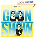 The "Goon Show" Compendium, Volume 1: Series 5 Part 1 (BBC Audio): v. 1