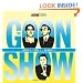 The "Goon Show" Compendium, Volume 1: Series 5 Part 1 (BBC Audio): v. 1