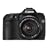Canon - EOS 50D - Appareil photo reflex num�rique - Ecran LCD Clear View 3" - Capteur 15,1 MP - Sortie HDMI - Bo�tier + Objectif EF-S 17-85 IS