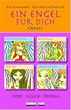 Produkt-Bild: Ein Engel f&uuml;r Dich. Set. Liebe, Gl&uuml;ck, Erfolg (Buch und Karten)