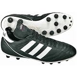 Produkt-Bild: adidas - Herren Fu&szlig;ballschuh - Kaiser Liga