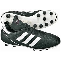 adidas - Herren Fußballschuh - Kaiser Liga