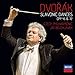 Dvorak Slavonic Dances Opp. 46 & 72