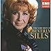 The Very Best of Beverly Sills