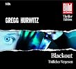 Blackout. T�dliches Vergessen, 6 CDs