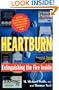 Heartburn: Extinguishing The Fire Inside