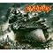 2005's air-guitar-worthy albums (PART 2)