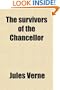 The survivors of the Chancellor