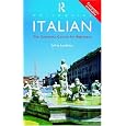 Colloquial Italian: The Complete Course for Beginners (Colloquial Series)