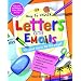 How to Write: Letters and Emails