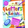 How to Write: Letters and Emails