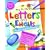 How to Write: Letters and Emails