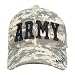 9488 Army Digital Camo 