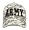 Army Digital Camo