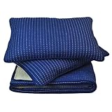 Return to product information