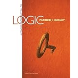 a concise introduction to logic