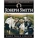 Books : STORIES FROM THE LIFE OF JOSEPH SMITH