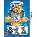 Skylanders Spyros Adventure - Starter Pack