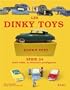 Dinky toys s�rie 24, 1949-1959, d�cennie prodigieuse