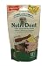 Nylabone Nutri Dent Puppy Treats, Bacon and Cheese Flavor, Small , 12-Count Pouch