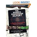 Warren Commission Report: A Graphic Investigation into the Kennedy Assassination