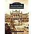 Philadelphia's 1876 Centennial Exhibition  (PA)  (Images of America)