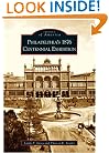 Philadelphia's 1876 Centennial Exhibition  (PA)  (Images of America)