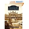 Philadelphia's 1876 Centennial Exhibition  (PA)  (Images of America)