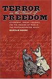 Terror in the Heart of Freedom