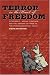 Terror in the Heart of Freedom: Citizenship, Sexual Violence, and the Meaning of Race in the Postemancipation South (Gender and American Culture)
