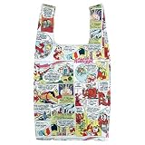 ルートート（ROOTOTE） バッグ（ルーショッパーエコバッグ） レディス