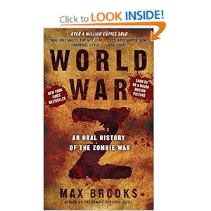 World+war+z+film+plot