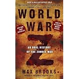 WorldWarZ:AnOralHistoryoftheZombieWar
