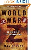 World War Z