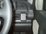 Review Brodit-UK  / DSL-Brodit Land Rover Freelander Brodit ProClip Right mount 1998 - 2006 Fits All Countries - #603374