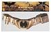 Child Batman Utility Belt [Apparel] [Toy] [Toy]