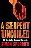 A serpent uncoiled