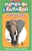 Opposites (Scholastic Hands-on Learning)